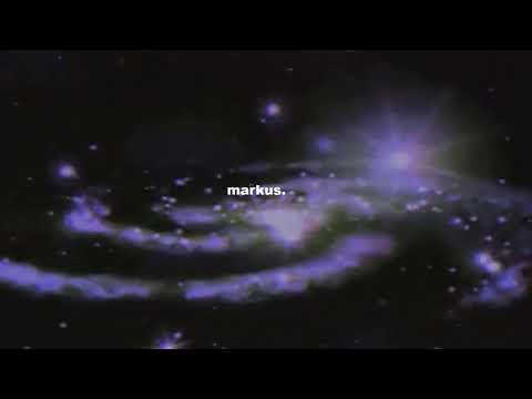 🎵 juice wrld   fighting demons slowed+reverb
