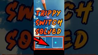 FPV TinyWhoop Trippy Switch 🚁 – The Secret to IGOW5 Week 3! 🔥