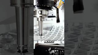200 years of collaboration!