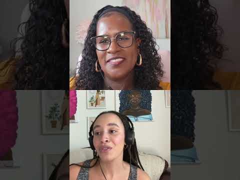 Season 2 finale of the newest #podcast: UNLICENSED out now! #podcastepisode #podcaster #podcasting