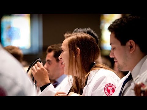 Medical Innovation, Courtesy of Pen and Paper | Episode 3 Why Your Doctor Should Daydream