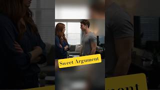Sweet Argument #Heartbreak #BreakupShorts #EmotionalStories #LoveAndLoss #SadLove #love