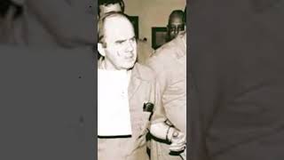 "Deadly Dentist Glennon Engleman | Real Murder Story | True Crime Shorts" #realcrime #crimenews