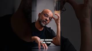 AGI by 2026? Self-Evolving AI Explained