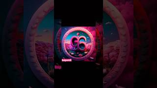 #aidesign #ai #aicreation #logo #logodesign #design #logodesigner #logoconcept #logos #designer #art