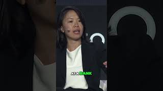 Tokenization: Automating Financial Services with Smart Contracts