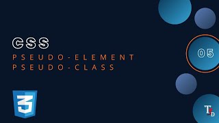 Master CSS Part 5 | From Beginner to Advanced - A Comprehensive Tutorial