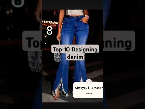 which one is your fav?!#shorts#fasionable #trendy