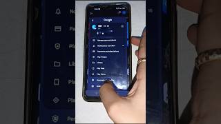 How to turn on auto update in play store ।। play store auto update on kaise kare।।#shorts #viral