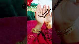 please do this #exploreislam #islam #viral #shortsfeed #trending #youtubeshorts #hadees #bayan#love