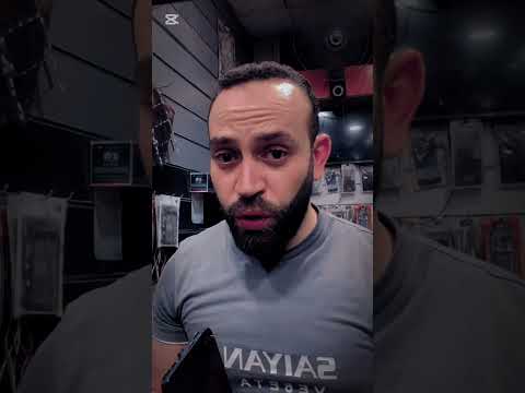 � | تصليح سامسونج A15 #تصليح_موبايلات #سامسون_A15 #صيانة_موبايل #محمد_الكاشف #إصلاح