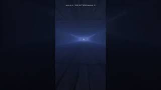 Most intense chase EVER! #gaming #horror #scary