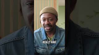 Are UX Skills Transferable in Future Career Opportunities?