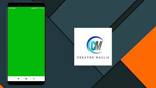 How To Downlod Any App Hack Mod In Mobile