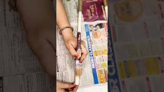 how to make table from waste #diy #youtubeshorts #viral