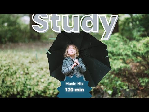 Study 25m Interval 2h Music Pomodoro Meditation To Improve Your Mindset, Productivity And Creative!