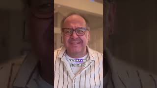 Future Stack: How to Learn 4x Faster by Embracing Mistakes