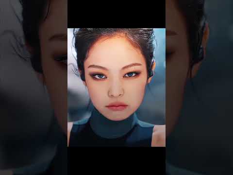 un grrr beattt         #kpop #kdrama #korean #koreandrama #koreangirl #trending