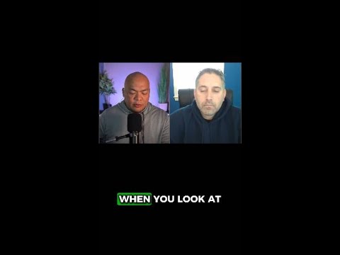 Confidence vs. Humility The Mindset Every Entrepreneur Needs #shorts