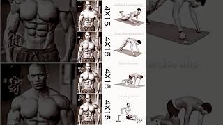 #workoutmotivation #workoutfromhome #workout #workouttutorial