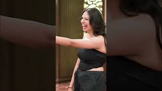 Pickup Line Fails: Funniest Attempts #shorts