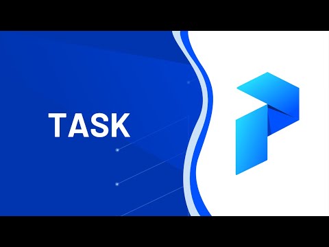 Tasks in Prefect - Add Observability to Your Data Pipeline in Python