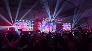 Hololive Indonesia - Show Them (Who You Are) [HoloID 5th Anniversary LIVE Chromatic Future]