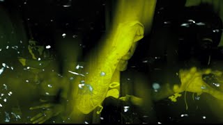 FLG_j2 - Catch you a body (Official music video)