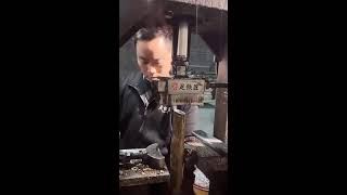 🔴Live/#tools Good tools and machinery make work easy