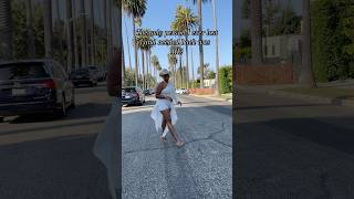 #youtubeshorts #streetstyleinspirations #fashion #streetstylechic #streetfashion