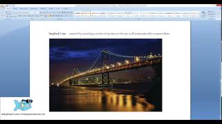 Breaking Down the Principles and Elements of Design