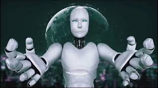 Hyperautomation Simplified: IBM Business Automation