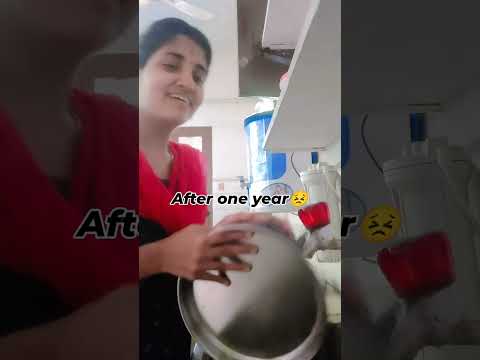 Marriage parithabangal 🥴#youtube #ytshorts#shorts#comedy#trending shorts#viralvideo #couplevlog #fun