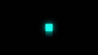 css button hover animation effects using only html & css || #shorts #trending #viral