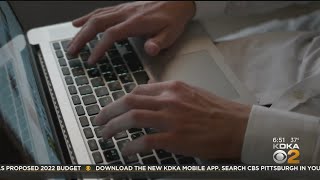 Avoiding Online Phishing Scams