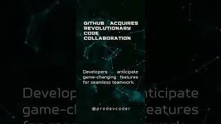 2024 Coding Revolution Breaking News Unveils Quantum Leaps, AI Marvels #shorts #coder