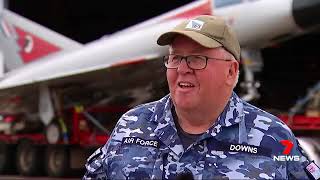 RAAF Radschool Association