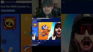 oldest brawl meme