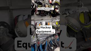 Discovering how much hockey costs in Barrie Ontario #hockey #barrie #canada #hockeylife #ontario