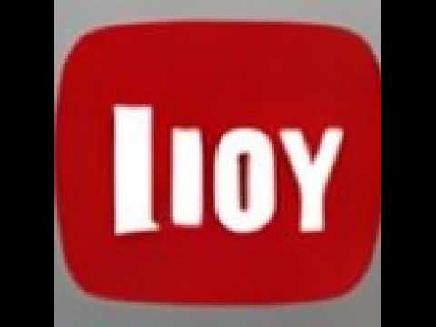 Emisión en directo de BreakingNews