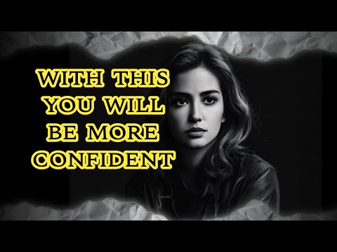 Tips for Dealing with Perplexity | Life