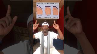 1,2,3? #shorts #viral #duet #reels #trending #hiphopvibe #shortvideos #trendingshorts #viralvideos