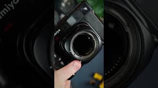 12 exposures of 6x6 magic - Mamiya 6 #mamiya6 #120photography #mediumformat