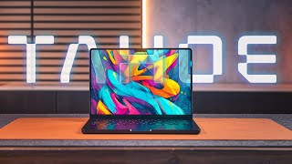 The BEST macOS Tahoe Features - Setup and Explained!