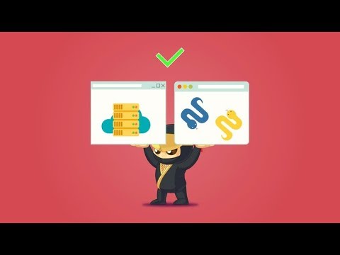 Selenium WebDriver With Python 3 x   Novice To Ninja