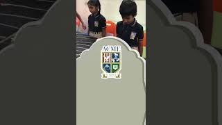 Does your child have a practical learning experience? 🤔🎓 || ACME School ||