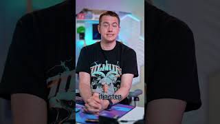 AI Inserted YT Ads