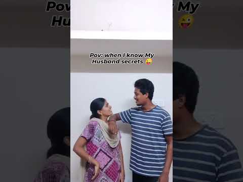 #shorts#shortsfeed#youtube#Trending#public#1M#ytshorts#comedy#laugh#couple goals#viralvideo
