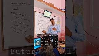 Computer Coding Classes | Chandankiyari | Mera Tuition | #programmingclass #meratuition