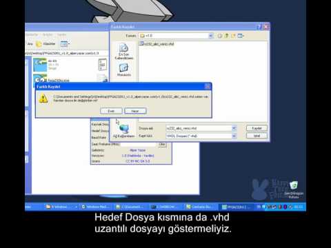 FPGA232KU | v1.0